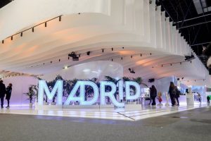 EEUU, Canadá o China, entre los mercados turísticos en los que Madrid se promocionará