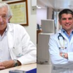 El Hospital Universitario Ruber Juan Bravo incorpora un nuevo equipo de Oncología Médica
