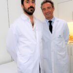 El Hospital Universitario Ruber Juan Bravo implanta una Unidad de investigación clínica neurológica
