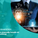 Sacyr y Quirónprevención lanzan un proyecto piloto de videoanalítica avanzada basada en Inteligencia Artificial