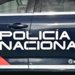 El presunto asesino de una mujer de 35 años en Villaverde se entrega a la policía