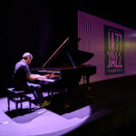 Madrid volverá a ser capital europea del jazz con 70 conciertos del 8 de octubre al 30 de noviembre