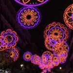 El Ayuntamiento de Madrid destinará 4,3 millones de euros en iluminación navideña este año