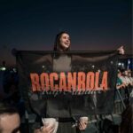 El festival de rap español más completo vuelve a Alicante el primer fin de semana de octubre