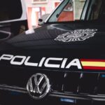 Cuatro detenidos por sustraer a la fuerza relojes de alta gama en los distritos de Salamanca y Hortaleza