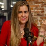Eva Robles relanza Vaguada.es, el digital que publicará "las buenas noticias que otros no cuentan"