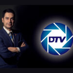 Distrito TV se expandirá a toda Hispanoamérica a través de TV Libertad