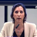 Inspectores de Hacienda ven "inconstitucional" la reforma fiscal de Cataluña