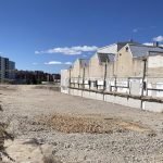 La Comunidad de Madrid inicia la tramitación para declarar BIC la antigua fábrica de Clesa