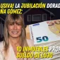 ¡Exclusiva! La jubilación dorada de Begoña Gómez: 10 inmuebles propios y, ¿un sueldo de lujo?