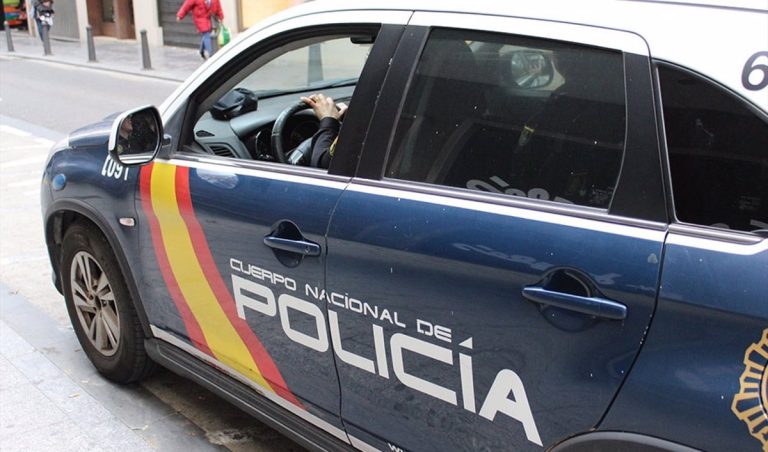 Liberadas 10 mujeres que eran obligadas a ejercer la prostitución en pisos de Torrejón