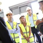 Adjudicada redacción de proyectos de construcción de tres nuevos IES en El Cañaveral, Ensanche de Vallecas y Valdebebas