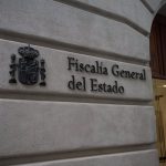 El fiscal que se opuso a investigar a Puigdemont por terrorismo se da de baja de la asociación