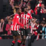Los hermanos Williams derrumban el sueño 'colchonero' y meten al Athletic en la final de la Copa del Rey