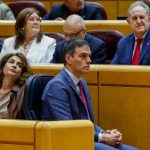 El Gobierno renuncia a presentar los Presupuestos tras el adelanto electoral en Cataluña