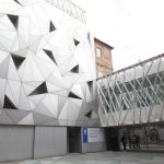 Reabre el Museo ABC con un fondo de 150.000 obras y compartiendo espacio con el Centro Cultural Clara del Rey