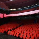 Teatros del Canal ofrece visitas guiadas, encuentros con el público y descuentos para celebrar el Día Mundial del Teatro