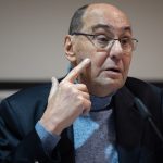 Vidal-Quadras en exclusiva: Los patriotas deben rebelarse contra Sánchez para salvar la nación