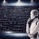 Congreso Internacional sobre Inteligencia Artificial
