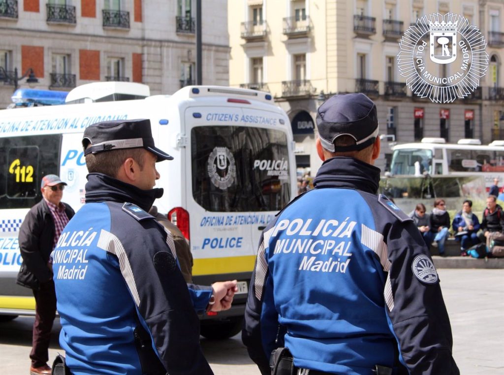La cúpula de la Policía Municipal declarará el 13-M por presuntas anomalías en oposiciones