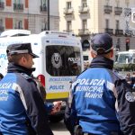 La cúpula de la Policía Municipal declarará el 13-M por presuntas anomalías en oposiciones