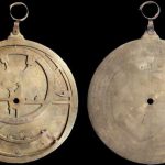 El misterioso astrolabio de Verona: Un intercambio científico entre diferentes religiones