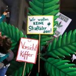 Los pros y contras de la legalización del cannabis en Alemania