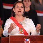 Tres ministros peruanos renuncian por el caso Rolex y obligan a Boluarte a renovar su gabinete