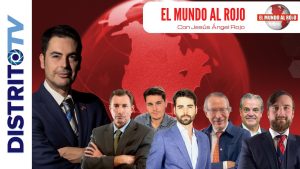 Sánchez declara la guerra a la libertad: perseguirá a jueces y medios críticos