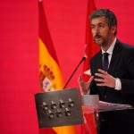 La Comunidad de Madrid ve como una "auténtica tomadura de pelo" la carta de Sánchez