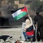 EEUU considera que la expansión de los asentamientos israelíes en Cisjordania dificulta el proceso de paz