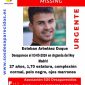 Buscan a un joven de 27 años desaparecido el viernes en Arganda del Rey