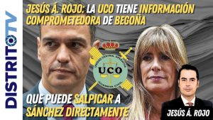 Jugada maestra del juez a Sánchez: La Guardia Civil sabe todo del 'Caso Begoña'