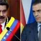 Sánchez contra la prensa,calca la ley contra el fascismo de Maduro