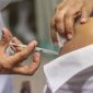 Vacuna de Astrazeneca vinculada a muertes y lesiones grave