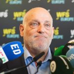 La Liga de Tebas bajo sospecha: la roja a Vinícius y la sombra del escándalo
