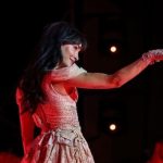 Aitana arrasa con un ‘unfollow’ masivo en Instagram y deja fuera a sus exparejas y otros rostros conocidos