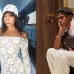 Estos son los 50 famosos más bellos de 2026 elegidos por la revista People