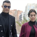 Las fiestas secretas de Cristiano Ronaldo en Turín: lo que presuntamente ocurría sin Georgina