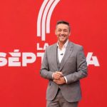 La Séptima, el nuevo canal de TV a punto de nacer: los periodistas que sí estarán y los que no