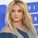 El desconcertante mensaje de Britney Spears sobre los Sanfermines que nadie entiende: «Está mi bisabuelo ahí en algún lugar”