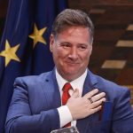 Carlos Latre cuenta la verdad sobre el fracaso de su programa «Babylon Show»: “Pensé que me hundía”