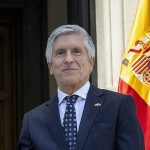 Marlaska elaboró un dossier secreto clasificando a los periodistas como «afines» o «problemáticos» según su ideología