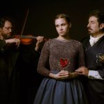 Llega al Corral de Alcalá ‘Más allá de esta vida’, un cuento musical de terror y amor ligado a los versos de Bécquer